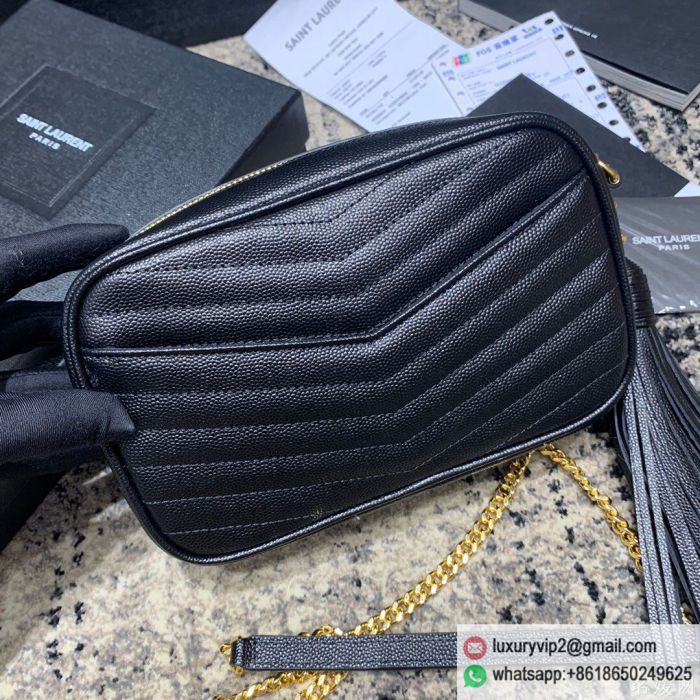 replica women YSL bags