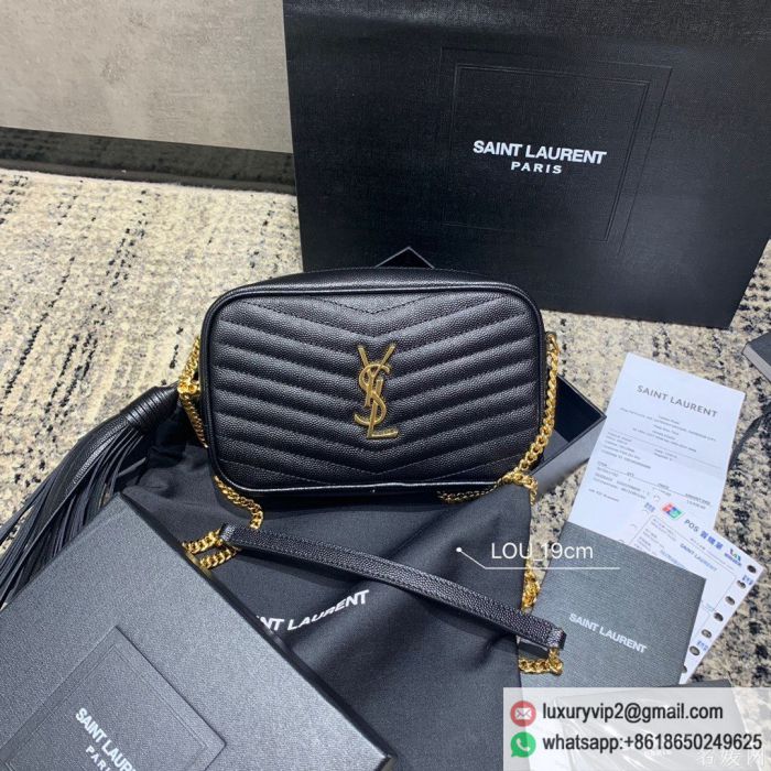 replica women YSL bags