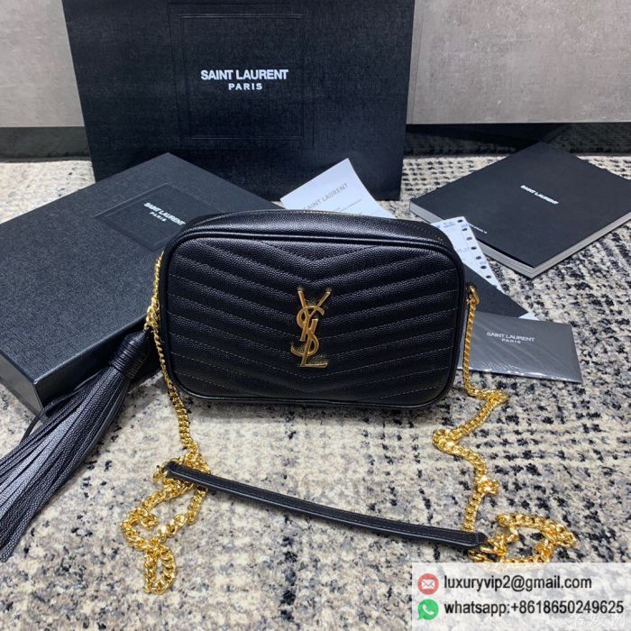 replica women YSL bags