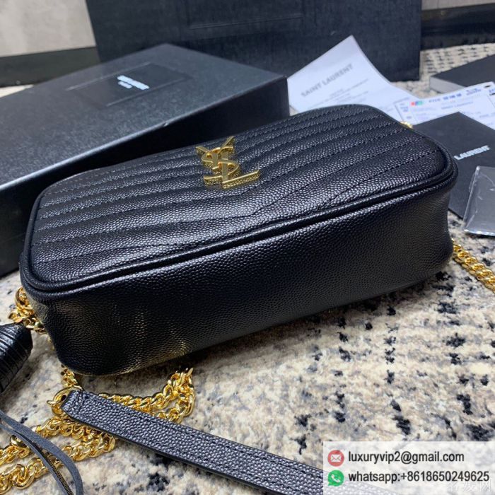 replica women YSL bags