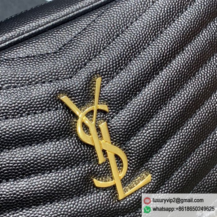 replica women YSL bags