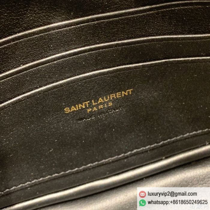 replica women YSL bags