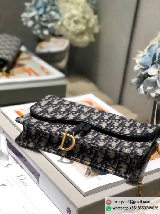 replica women Dior bags