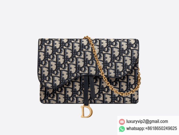 replica women Dior bags