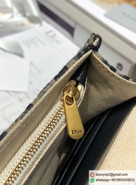 replica women Dior bags