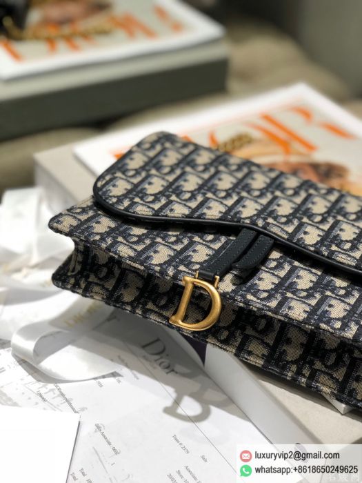 replica women Dior bags