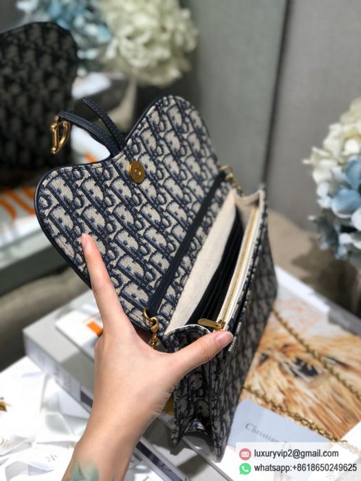 replica women Dior bags