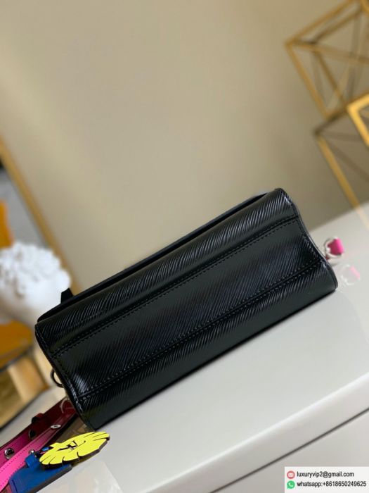 replica louis vuitton women bags