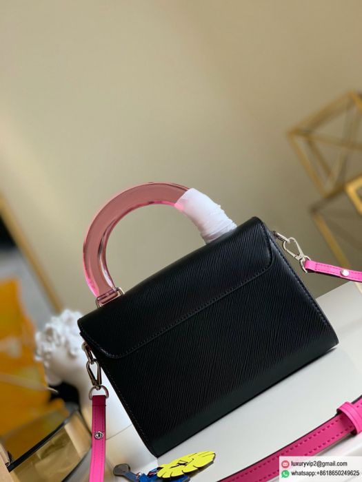 replica louis vuitton women bags