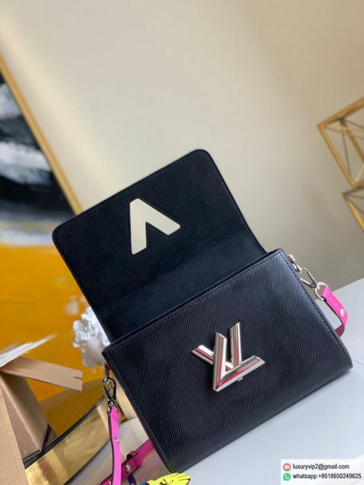 replica louis vuitton women bags