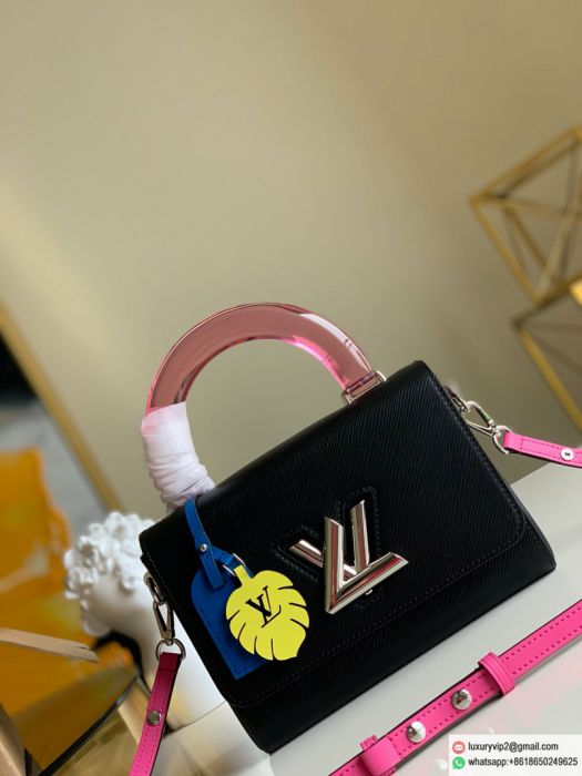 replica louis vuitton women bags