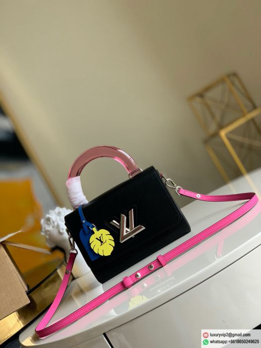 replica louis vuitton women bags