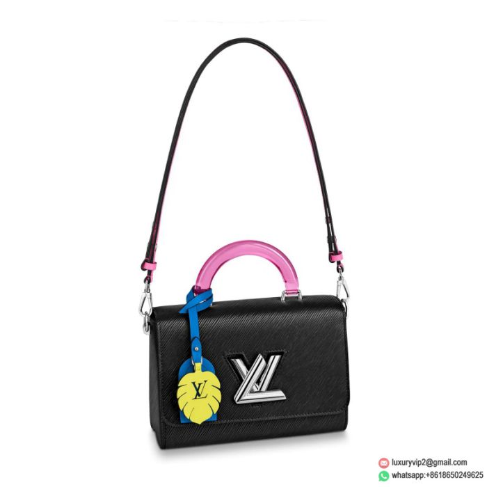 replica louis vuitton women bags