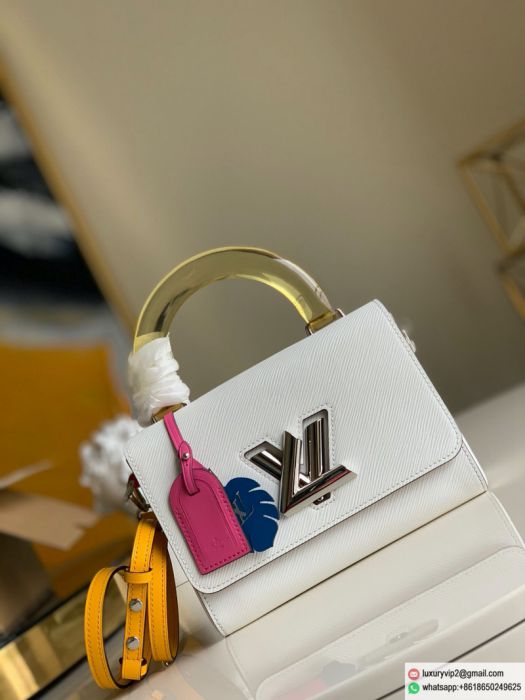 replica louis vuitton women bags