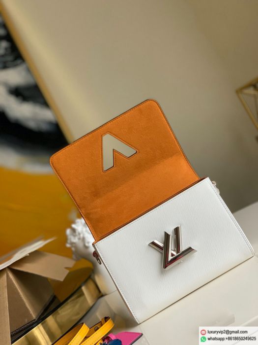 replica louis vuitton women bags