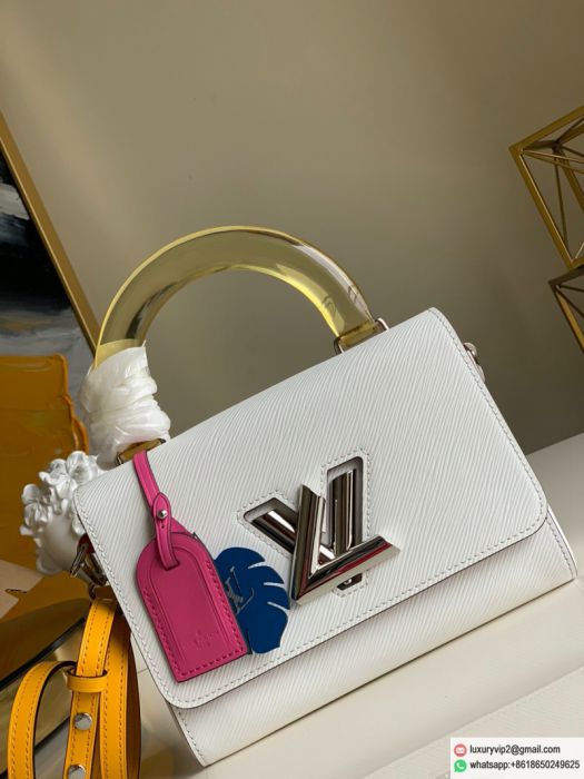 replica louis vuitton women bags