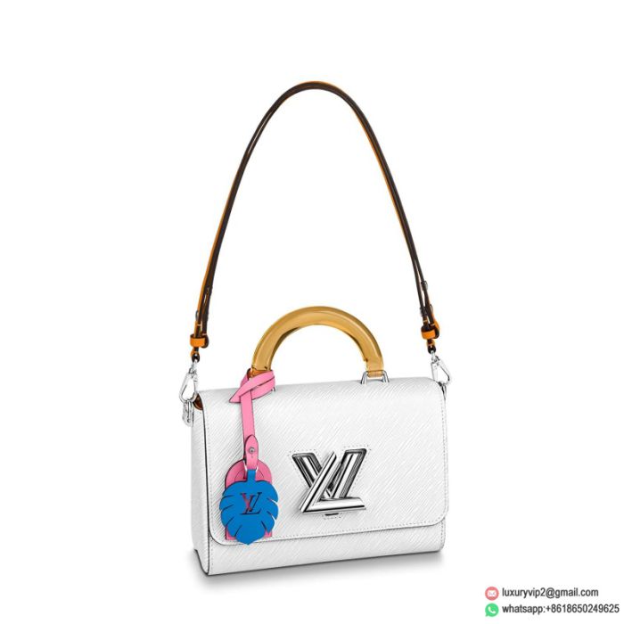 replica louis vuitton women bags