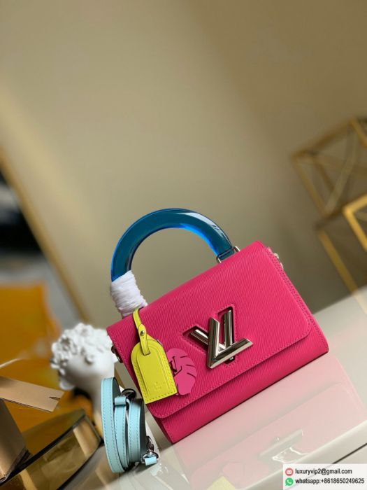 replica louis vuitton women bags