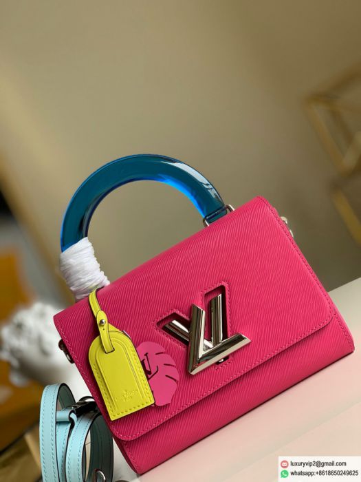 replica louis vuitton women bags