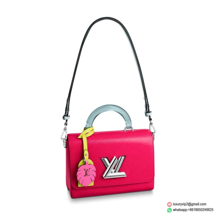 replica louis vuitton women bags