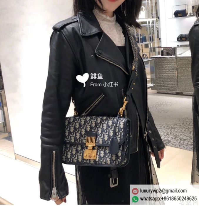 replica women Dior bags