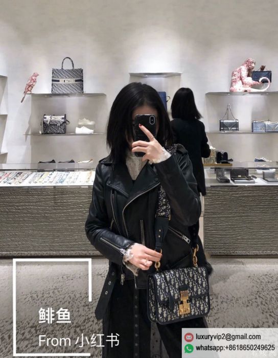 replica women Dior bags