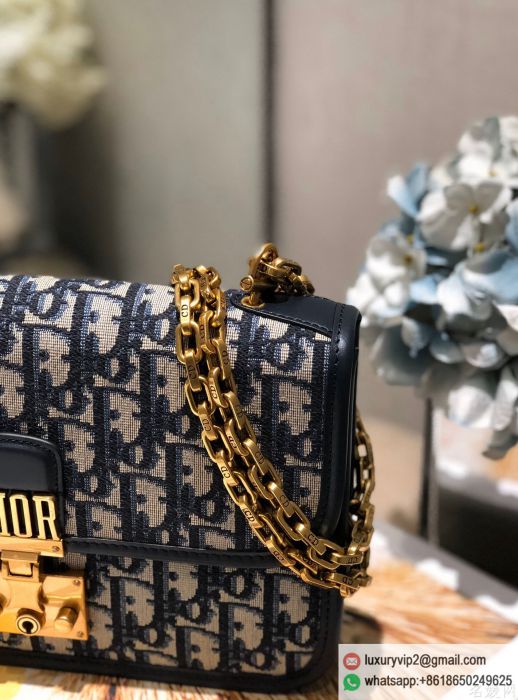 replica women Dior bags