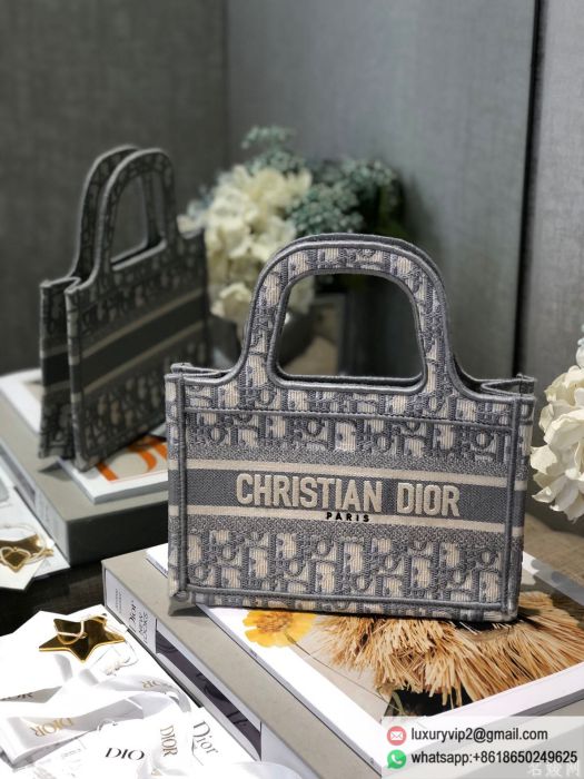 replica women Dior bags