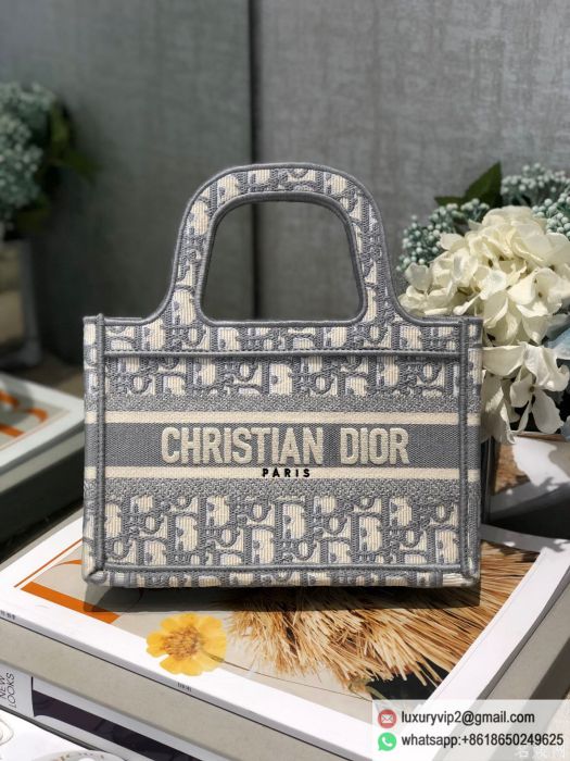 replica women Dior bags