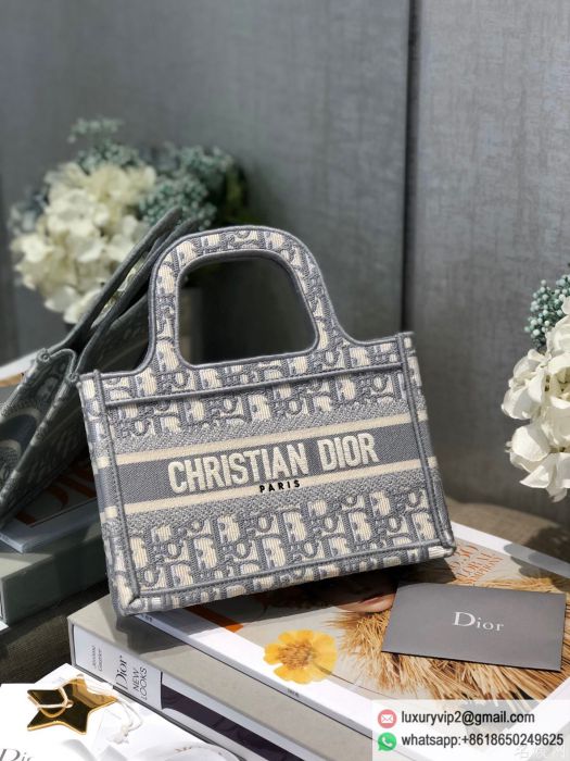 replica women Dior bags