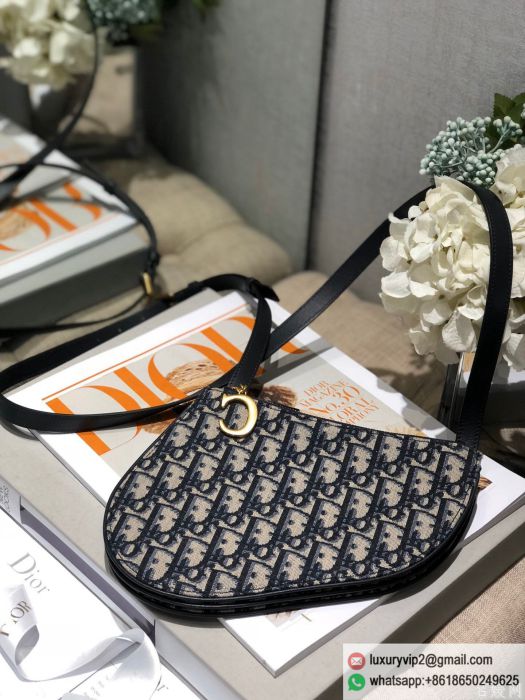 replica women Dior bags