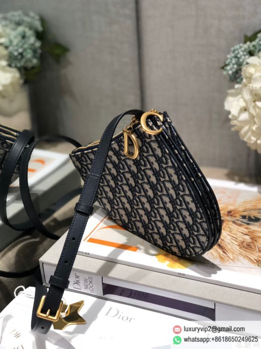 replica women Dior bags