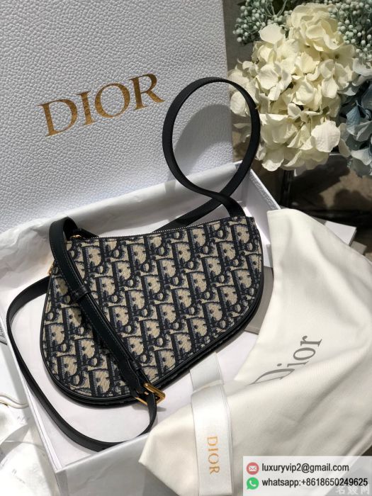 replica women Dior bags