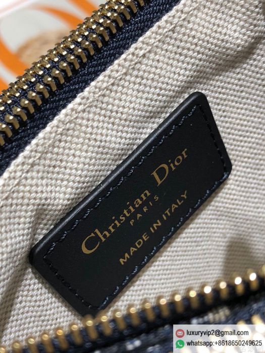 replica women Dior bags