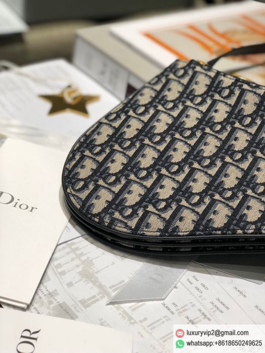 replica women Dior bags