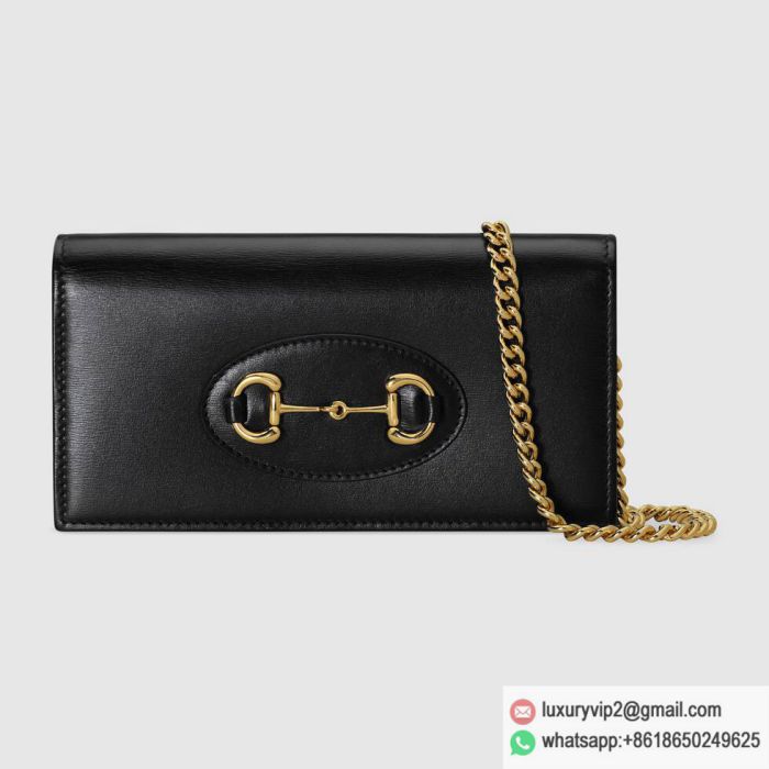 replica women Gucci bags