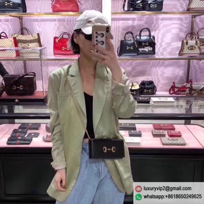 replica women Gucci bags