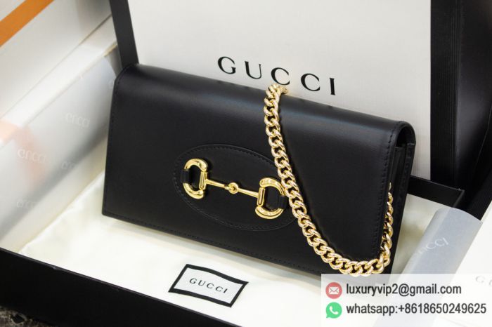 replica women Gucci bags