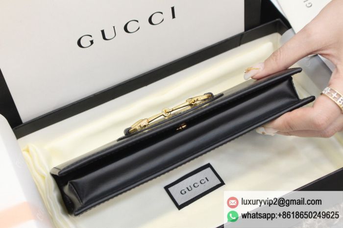 replica women Gucci bags