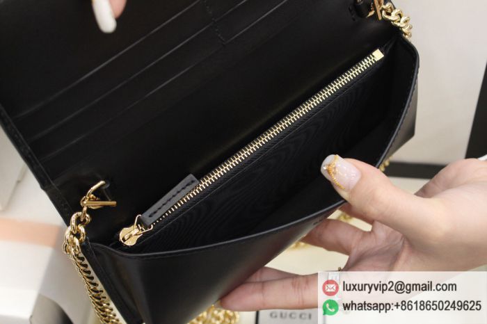 replica women Gucci bags