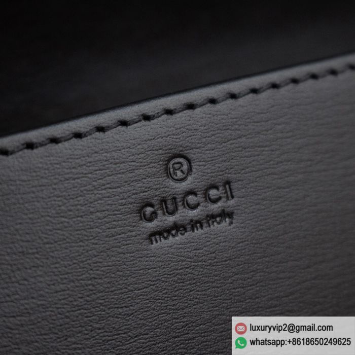 replica women Gucci bags