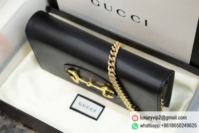 replica women Gucci bags