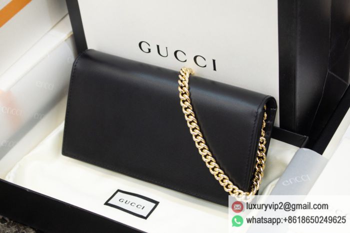 replica women Gucci bags