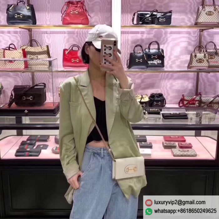 replica women Gucci bags