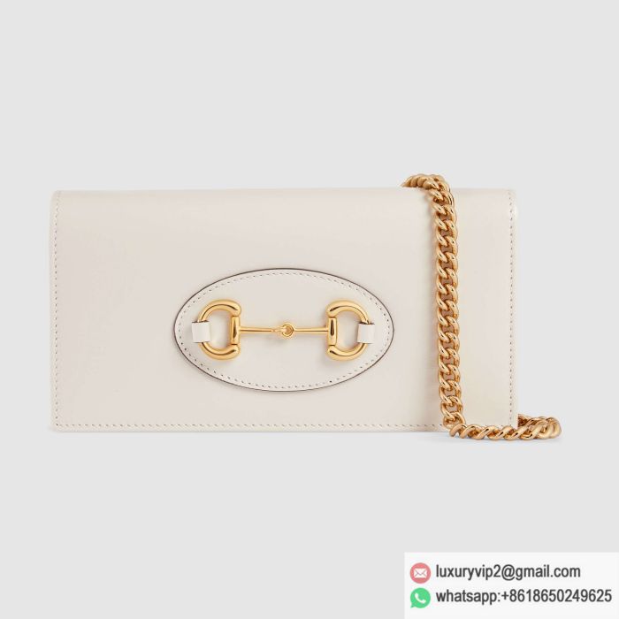 replica women Gucci bags