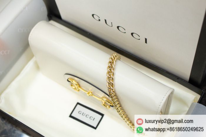 replica women Gucci bags