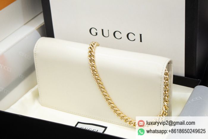 replica women Gucci bags