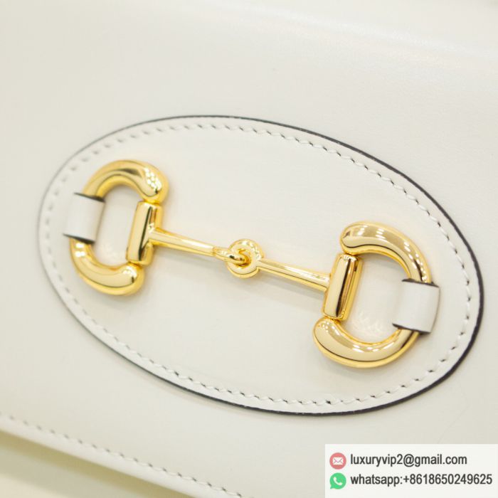 replica women Gucci bags