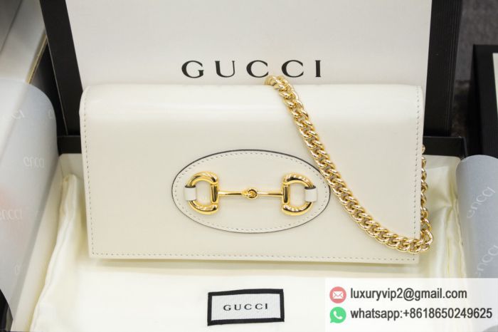 replica women Gucci bags