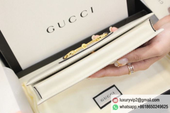 replica women Gucci bags